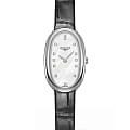 Часы Longines Symphonette L2.305.4.87.0